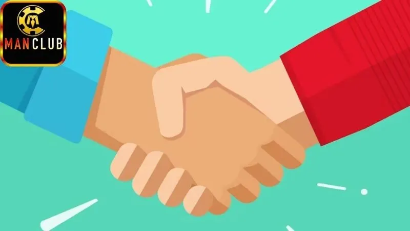 Định nghĩa và giải thích