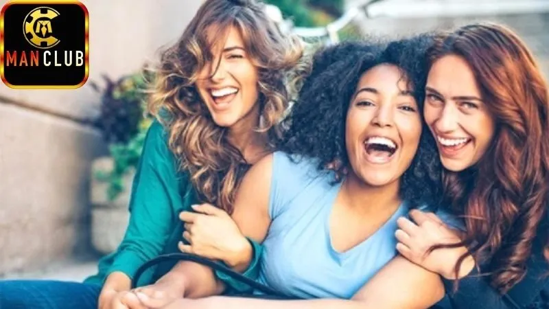 Định nghĩa và giải thích chương trình