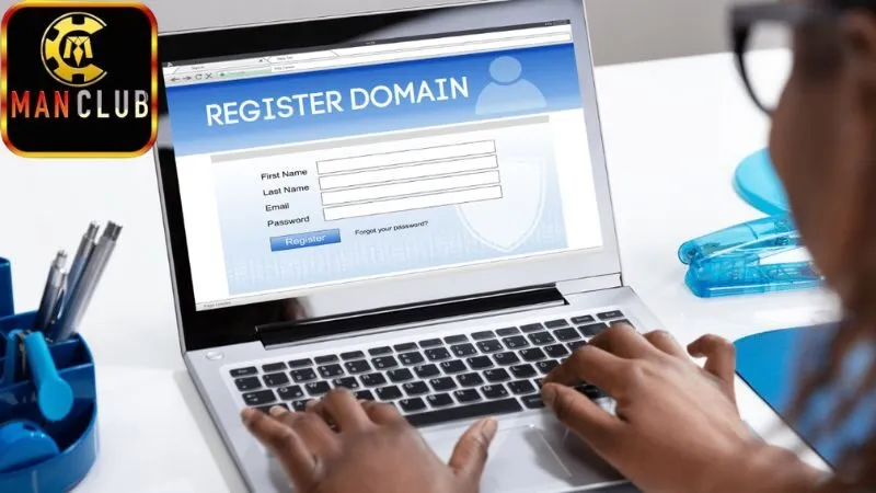 Hướng dẫn nhập mã khuyến mãi để nhận 50K miễn phí