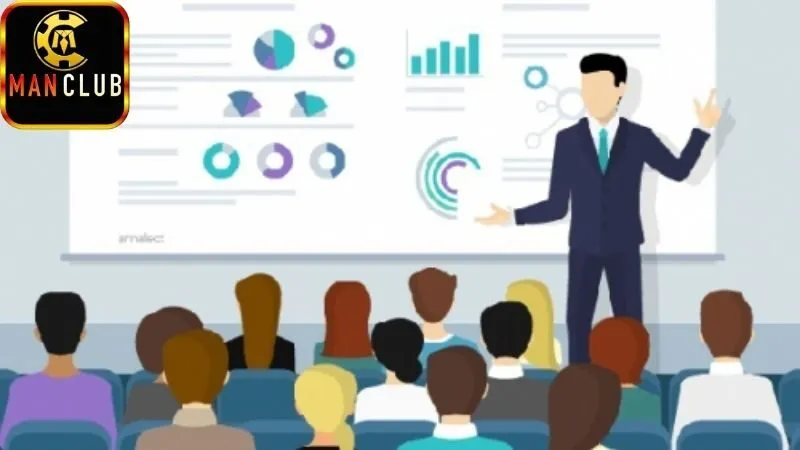 Lợi ích của việc tham gia đào tạo đại lý Manclub