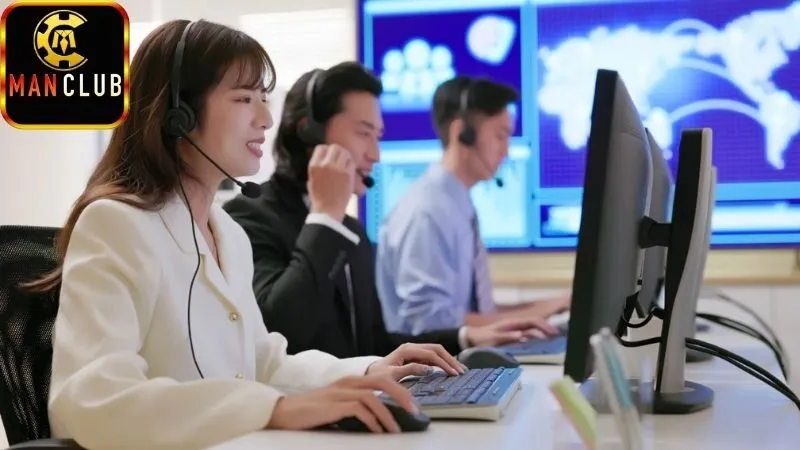 Cách sử dụng dịch vụ hiệu quả