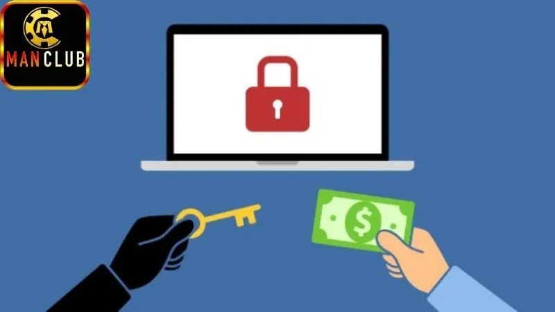 Các bước Giải quyết sự cố ManClub cơ bản