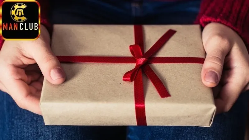 Hướng dẫn tham gia khuyến mãi