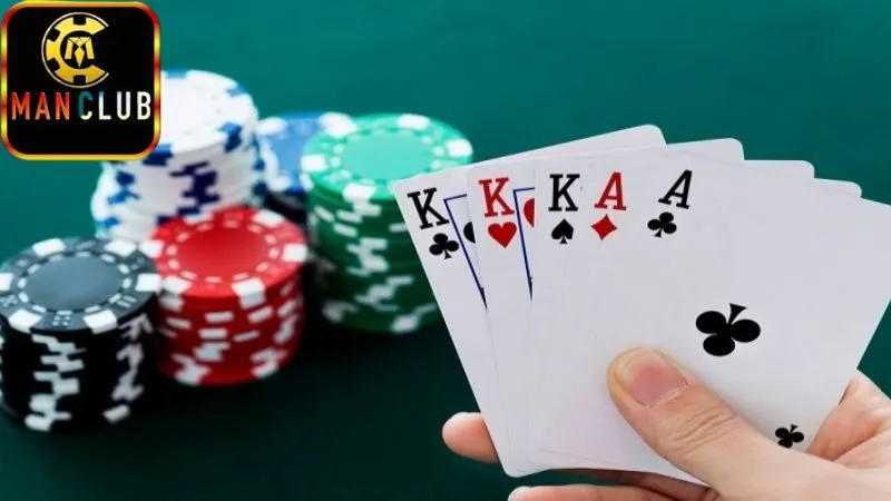 Đánh giá từ người chơi về trải nghiệm Liêng 3 cây ManClub