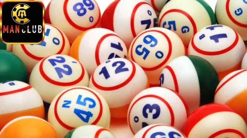 Tại sao lô đề ManClub lại thu hút người chơi?