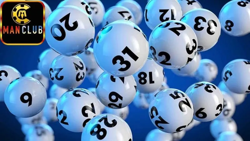 Hướng dẫn cách chơi lô đề ManClub hiệu quả