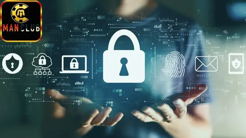 Cam kết bảo mật thông tin