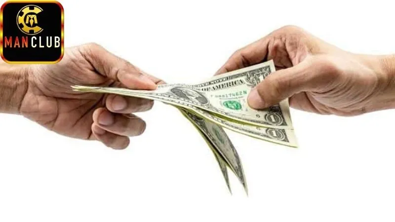 Lợi ích của việc tham gia chương trình Manclub Chia sẻ hoa hồng 68%