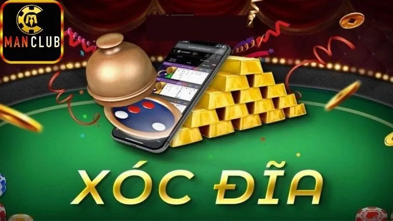 Lợi ích và Rủi ro của Mini xóc đĩa