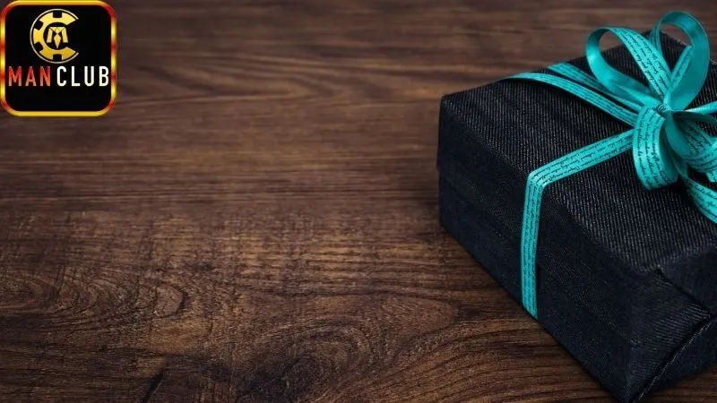 Ý nghĩa của Quà sinh nhật thành viên Manclub