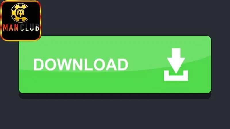 Tại sao nên tải app ManClub?