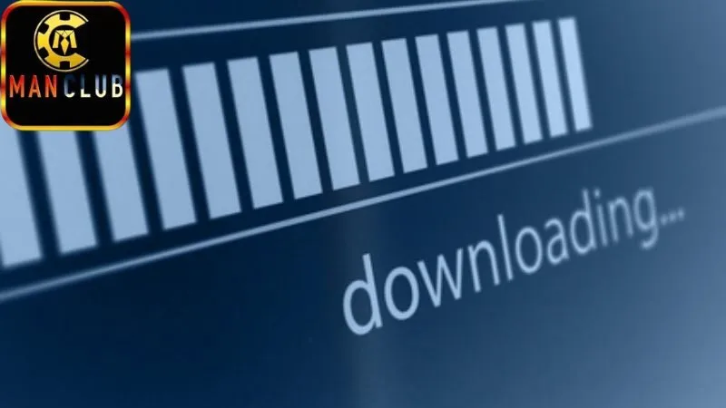 Khắc phục sự cố khi tải hoặc sử dụng app cá cược online