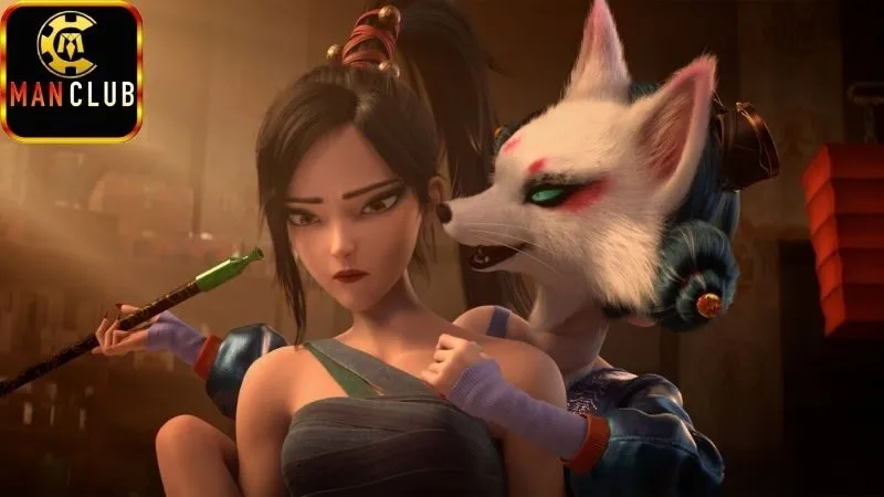 Các Tính Năng Hấp Dẫn Của Trò Chơi