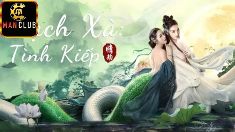 Hướng Dẫn Chơi Và Mẹo Hay